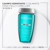 Bain Vital Dermo-Calm Spécifique Kérastase 250ml - Imagen 2