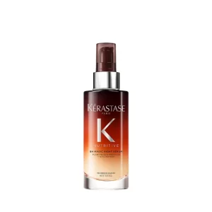 8H Magic Night Serum Nutritive Kérastase 90ml
