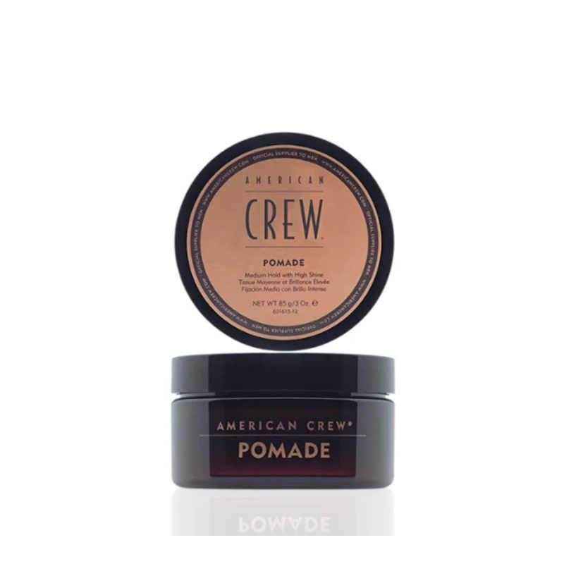 Pomade American Crew