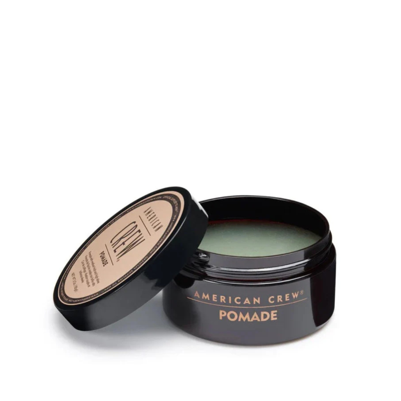 Pomade American Crew - Imagen 2