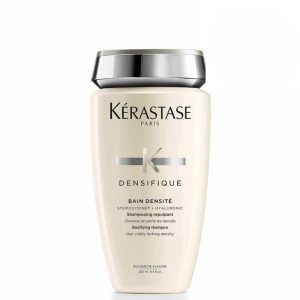 Bain Densité Densifique Kérastase 250ml