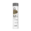 Gem Lites Brown Diamond Sunbrown Colorwash Celeb 244ml