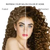 Gem Lites Brown Diamond Sunbrown Colorwash Celeb 244ml - Imagen 4
