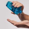 Bain Vital Dermo-Calm Spécifique Kérastase 250ml - Imagen 3