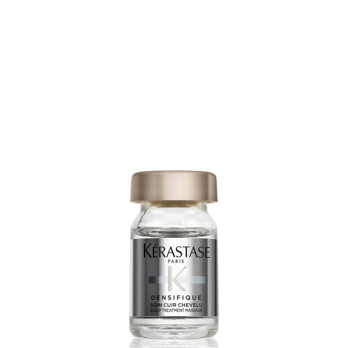 Cure Densifique - Monodosis Kérastase 30x6ml