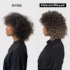 Shampoo Absolut Repair L'oreal - Imagen 5