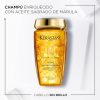 Champú Bain Elixir Ultime Kérastase 250ml - Imagen 2