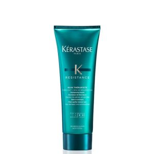 Champú Bain Thérapiste Résistance Kérastase 250ml