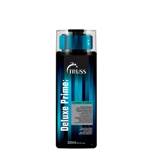 Conditioner Deluxe Prime Truss 300ml