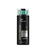 Shampoo Equilibrium Truss 300ml