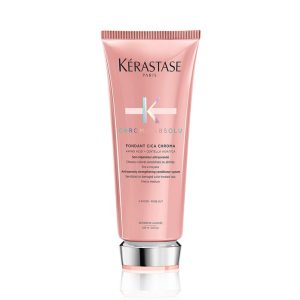 Fondant Cica Chroma Absolu Kérastase 200ml