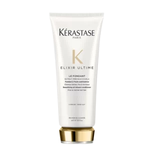 Fondant Soin Elixir Ultime Kérastase 200ml