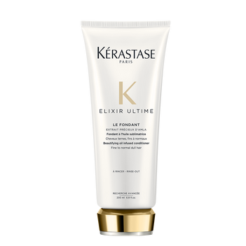 Fondant Soin Elixir Ultime Kérastase 200ml
