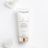 Fondant Soin Elixir Ultime Kérastase 200ml - Imagen 2
