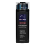 Conditioner Frizz Zero Truss 300ml