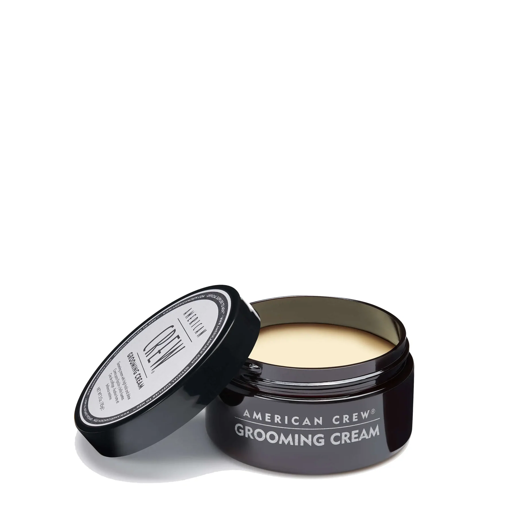 Classic Grooming Cream American Crew 85g