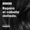 Shampoo Absolut Repair L'oreal - Imagen 4