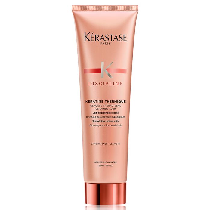 Kératine Thermique Discipline Kérastase 150ml