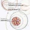 Fondant Fluidéaliste Discipline Kérastase 200ml - Imagen 3