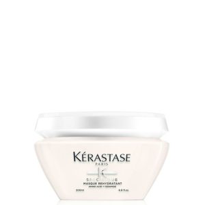 Mascarilla Masque Réhydratant Spécifique Kérastase 200ml