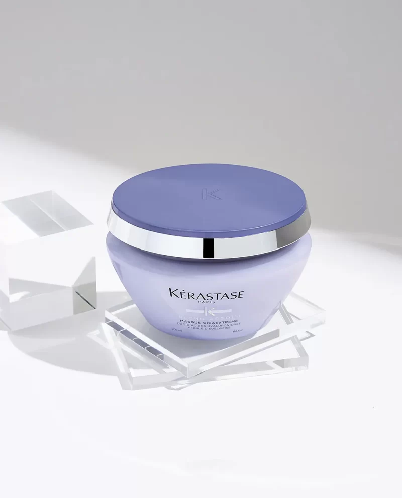 mascarilla-cicaextreme-blond-absolu-kerastase-2