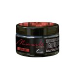 Mask Miracle Summer Truss 180g
