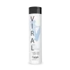 Viral Baby Blue Colorwash Celeb 244ml