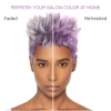 Viral Lilac Colorditioner Celeb 244ml - Imagen 2