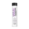 Viral Lilac Colorditioner Celeb 244ml
