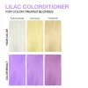 Viral Lilac Colorditioner Celeb 244ml - Imagen 3