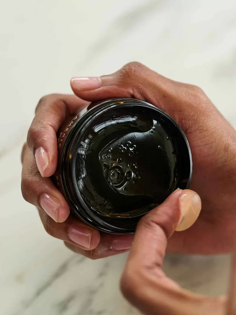 Pomade American Crew - Imagen 3