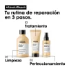 Shampoo Absolut Repair L'oreal - Imagen 2