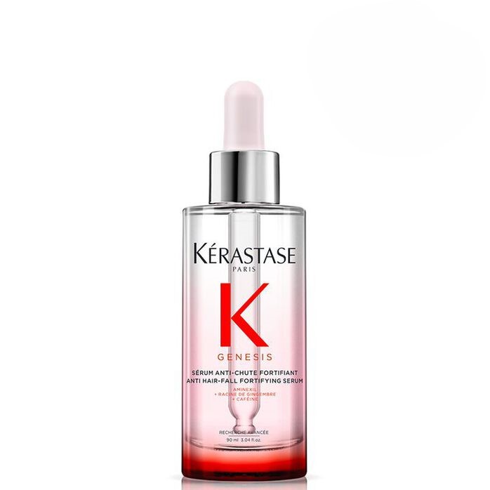 Sérum Anti-Chute Fortifiant Genesis Kérastase 90ml