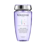 bain-lumiere-blond-absolu-kerastase