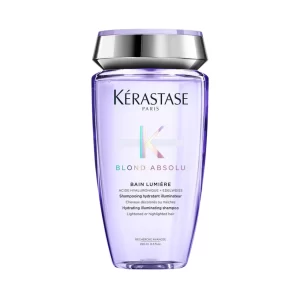 bain-lumiere-blond-absolu-kerastase
