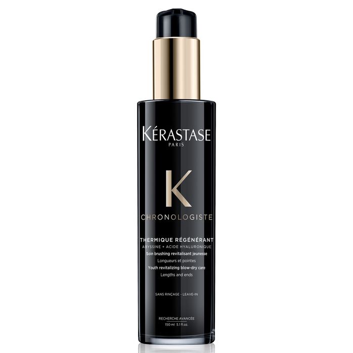 Thermique Régérént Chronologiste Kérastase 150ml