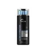 Conditioner Ultra Hydration Truss 300ml