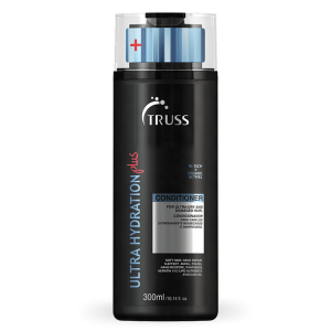 Conditioner Ultra Hydration Plus Truss 300ml