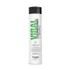 Viral Green Colorditioner Celeb 244ml