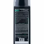 Shampoo Vegan Detox Truss 300ml