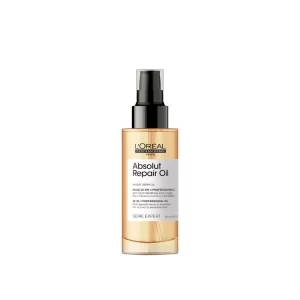 Oil Absolut Repair L'oreal 90ml