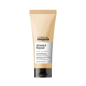 Acondicionador Absolut Repair L'oreal 200ml