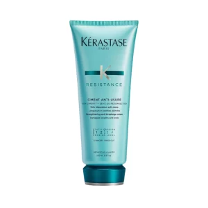 Acondicionador Ciment Anti-Usure Résistance Kérastase 200ml