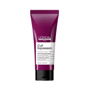 Leave In Curl Expression L'oreal 200ml