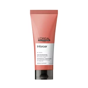 Acondicionador Inforcer L'oreal 200ml