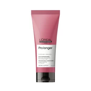 Acondicionador Pro Longer L'oreal 200ml