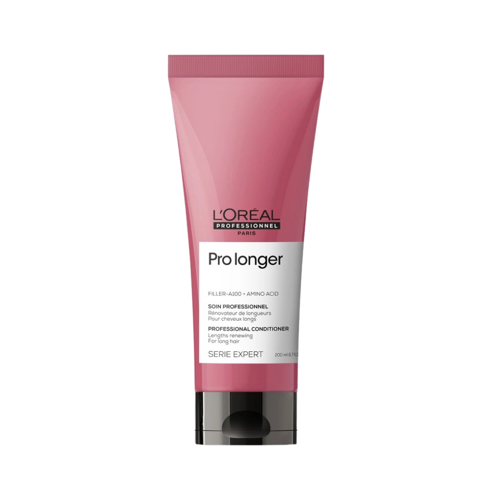 Acondicionador Pro Longer L'oreal 200ml