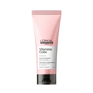 Acondicionador Vitamino Color L'oreal 200ml