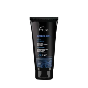 Acqua Gel Truss 180g