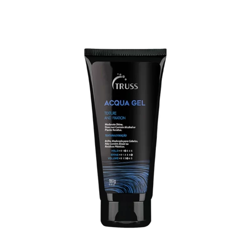 Acqua Gel Truss 180g